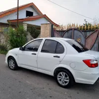 ساینا اس اتومات