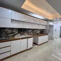 واحد ۱۱۵متری سه خواب صومعه سرا|فروش آپارتمان|صومعه‌سرا, |دیوار