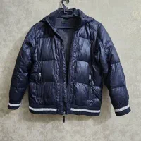 کاپشن اورجینال