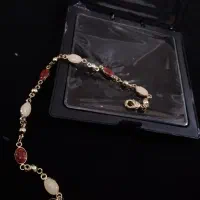 دستبند ژوپینگ|جواهرات|قم, باجک یک|دیوار