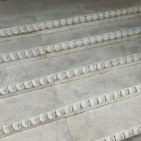 ابزار سنگ