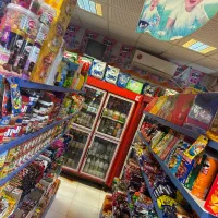 نیازمند نیروی کار برای سوپرمارکت|استخدام خدمات فروشگاه و رستوران|اهر, |دیوار