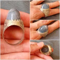 فروش سنگ های زینتی گردن بند دست بند آویز دکوری|جواهرات|سهند, |دیوار