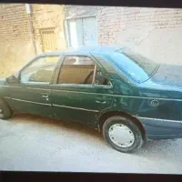 آردی روآ ۸۴