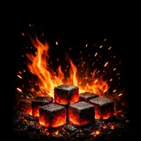 استخدام مدیر تولید