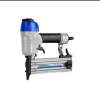 فروس انواع میخکوب و منگنه کوب بادی