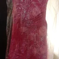 سالم نو