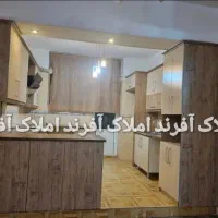 ۱۸۰متردربست در دوطبقه/بازسازی شده/مسکونی،اداری|اجارهٔ خانه و ویلا|تهران, توحید|دیوار