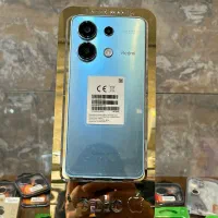 Redmi note 13