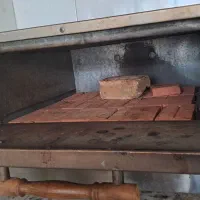 فرپیتزا|کافی‌شاپ و رستوران|زنجان, |دیوار