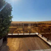 ۲۳۰متر ۴خواب دوبلکس، تهاتردارد