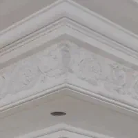 سفید کاری گچکاری|خدمات پیشه و مهارت|لامرد, |دیوار