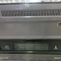 بخاری