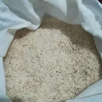 برنج فجرخوشپخت|خوردنی و آشامیدنی|تبریز, |دیوار