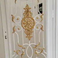 نقاشی ساختمان|خدمات پیشه و مهارت|کلاله, |دیوار