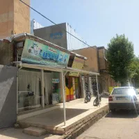 سایبان|فروشگاه و مغازه|کوهدشت, |دیوار