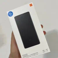 پاور بانک شیائومی و سامسونگ