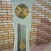 ساعت دیواری لوکس