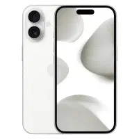 iphone 16 normal