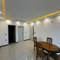 ویلا دوباکس/مدرن/سنددار/ویو دریا/استخر چهارفصل|فروش خانه و ویلا|زیباکنار, |دیوار