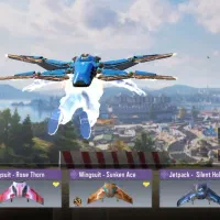 اکانت مهندسی کالاف|کنسول، بازی ویدئویی و آنلاین|قزوین, |دیوار