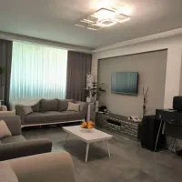 89متر دو خواب ابتدای قدوسی نوسازی