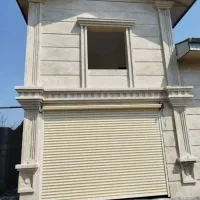 سنگکاری و سرامیکاری