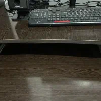 کامپیوتر|رایانه رومیزی|شیراز, شهرک مطهری|دیوار