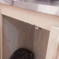 اجاره روزانه استثنایی سوئیت سوییت منزل شخصی دربست|اجارهٔ کوتاه‌مدت آپارتمان و سوئیت|مشهد, طبرسی شمالی|دیوار