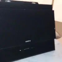 هود اشپز خانه