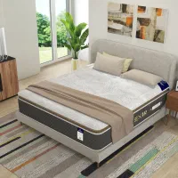 جشنواره روز مادر (تخت و تشک و پتو و حوله)|تخت و سرویس خواب|اردکان, |دیوار