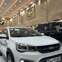 ام‌وی‌ام X22 Pro IE، مدل ۱۴۰۳ و ۴۰۴