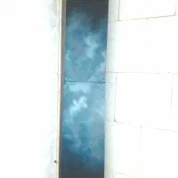 پرده عکاسی|دوربین عکاسی و فیلم‌برداری|بیجار, |دیوار