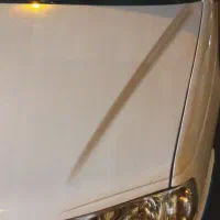 پارس موتور جدید ۴۰۲ مشابه خشک