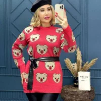 انواع لباس ورزشی واسپرت ،مجلسی|لباس|ورامین, ورامین|دیوار