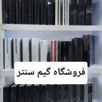 انواع مدل ps4 slim