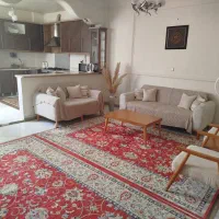آپارتمان-65متر1خواب-تمیزوخوش-نقشه-غربی-ها