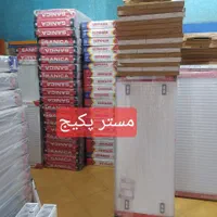 تعمیرات پکیج و ابگرمکن|آبگرمکن، پکیج، شوفاژ|قرچک, زیبا شهر|دیوار