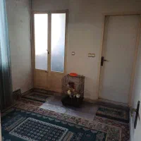 فروش آپارتمان ۷۵ متری|فروش آپارتمان|کرج, استاندارد|دیوار