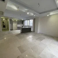 آجودانیه/۱۲۰متر/۲خواب/مدرن/نوساز|فروش آپارتمان|تهران, آجودانیه|دیوار