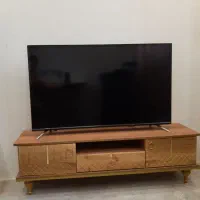 ال ای دی دوو ۵۰اینچ