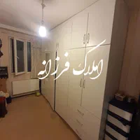 مسکن مهر نظرآباد پروژه ایرانیان تک خواب(۶۷ متری)|فروش آپارتمان|نظرآباد, مسکن مهر نظرآباد|دیوار