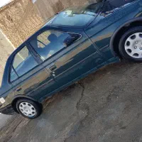 اردی سرحال|خودرو سواری و وانت|ابهر, |دیوار