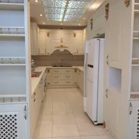 کارخانه از طراحی تا اجراع کابینت و کمددیواری|مصالح و تجهیزات ساختمان|تهران, خاوران|دیوار