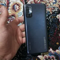 شیاومی نوت ۱۰ فایو جی