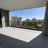 ۱۲۴ متر_۲ خواب_ باکس پونک بهترین کوچه_کلید نخورده
