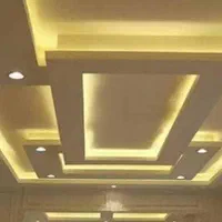 جوشکاری و آرگ سازی آرک|خدمات پیشه و مهارت|میناب, |دیوار