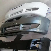 سپر پارس رانا 207 ال 90 405 سمند پرشیا و 206 دنا|قطعات یدکی و لوازم جانبی|شهریار, شهریار|دیوار