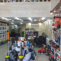 استخدام کارمند خانم سوال مدیا دفتر دار جذب نیرو