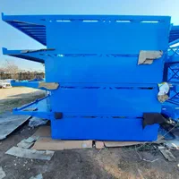 باربند نیسان جویباری شرکتی